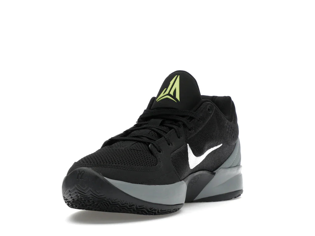 Nike Ja 2 Nachtsicht