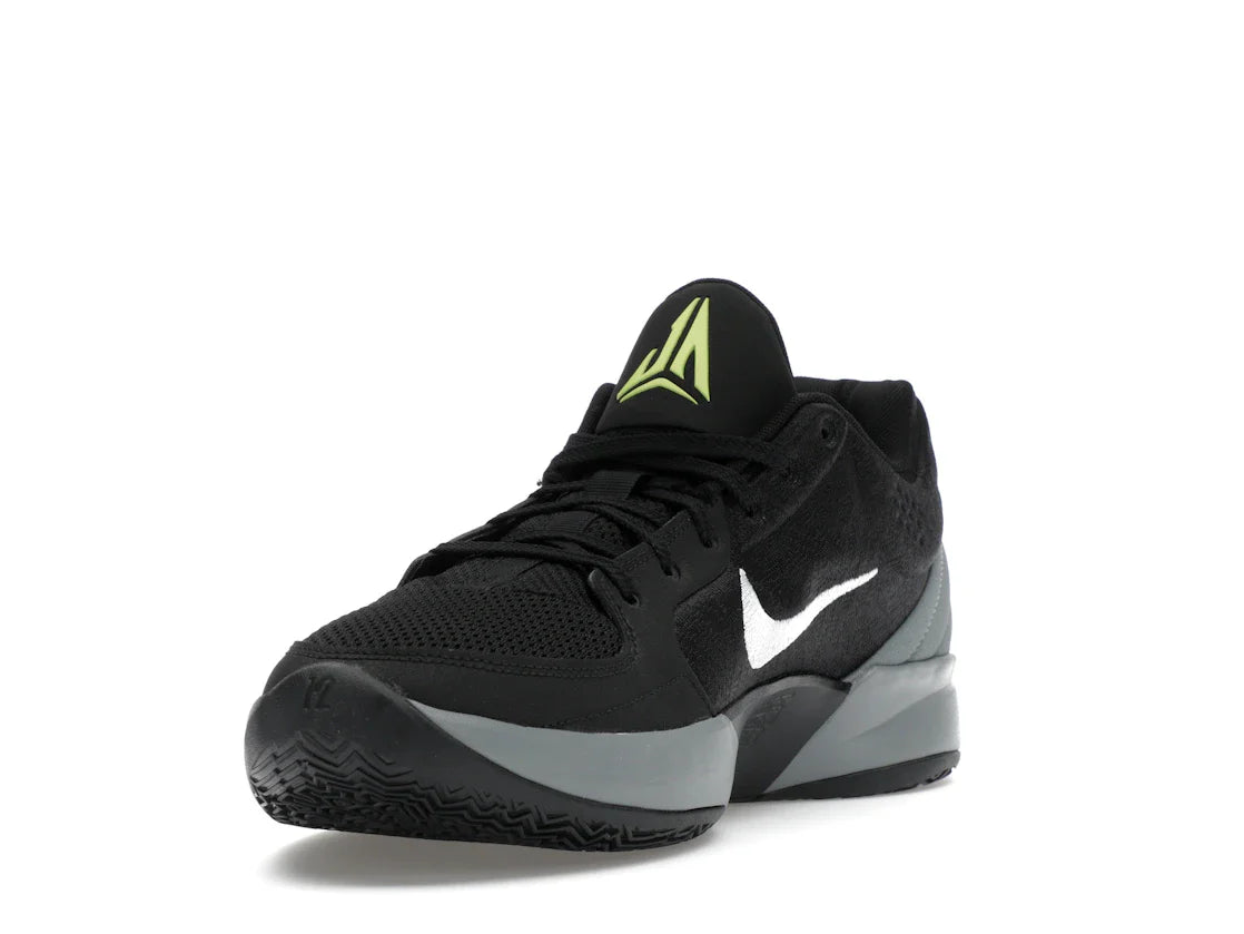 Nike Ja 2 Nachtsicht