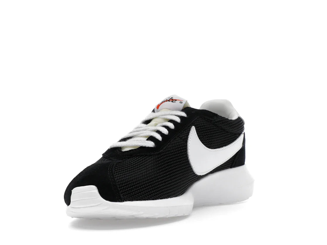Nike Roshe LD-1000 QS Schwarz Weiß