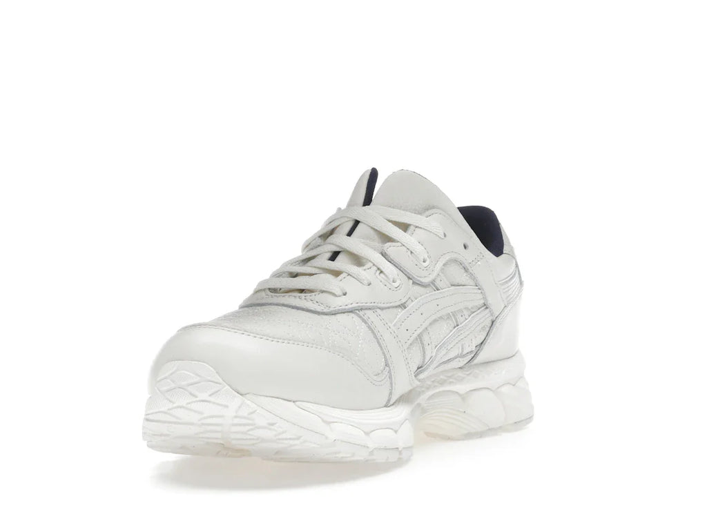 ASICS Gel-Lyte 3.1 Kith France