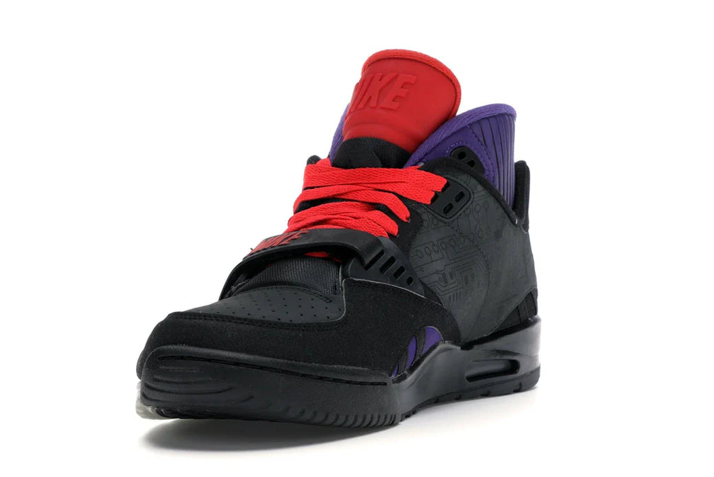 Nike Air Trainer SC 2 Premium QS Megatron