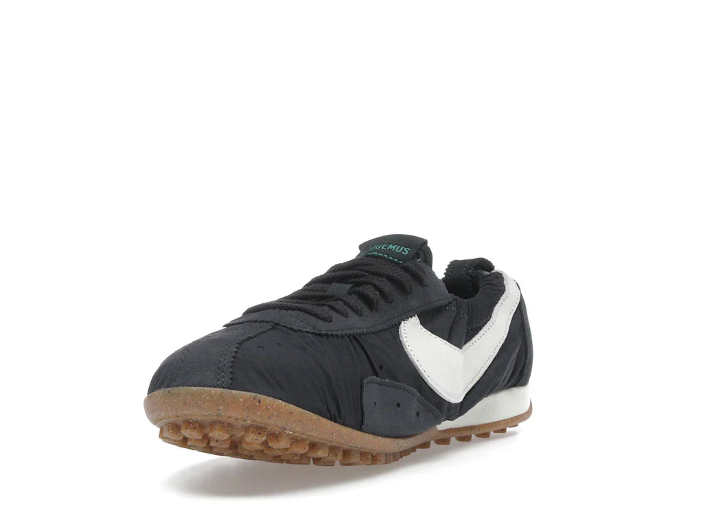 Nike Moon Shoe SP Jacquemus Off Black (Damen)