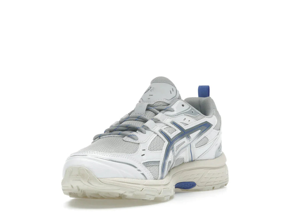 ASICS Gel-Nunobiki White Sapphire