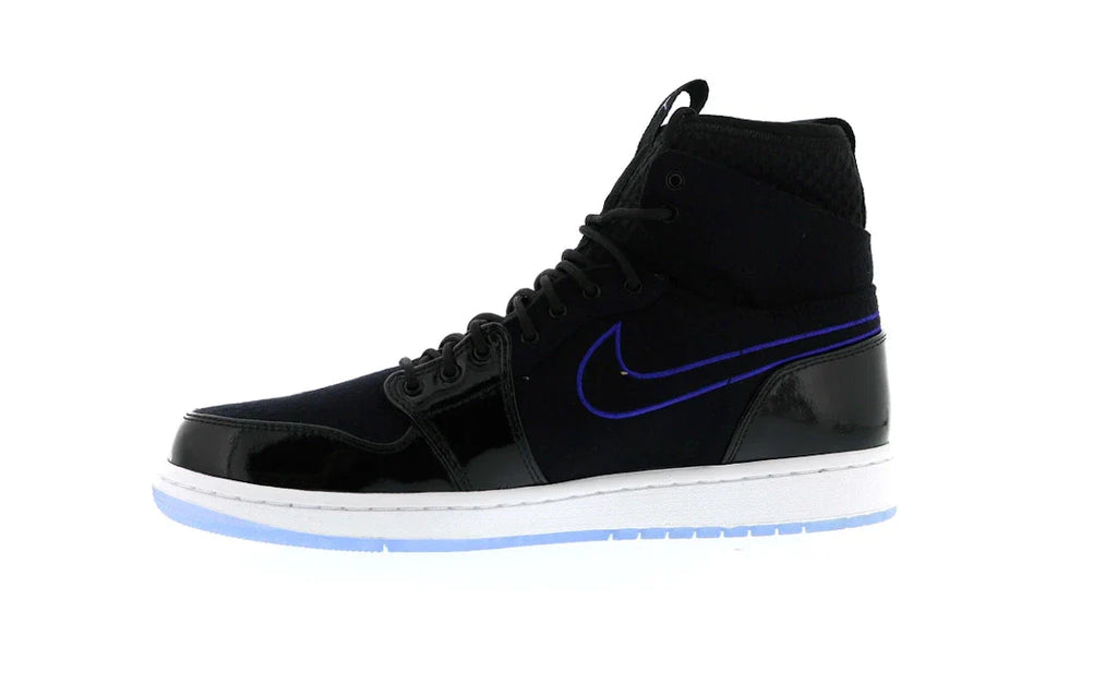 Jordan 1 Retro Ultra High Space Jam