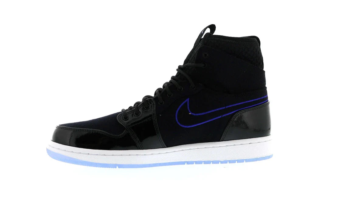 Jordan 1 Retro Ultra High Space Jam