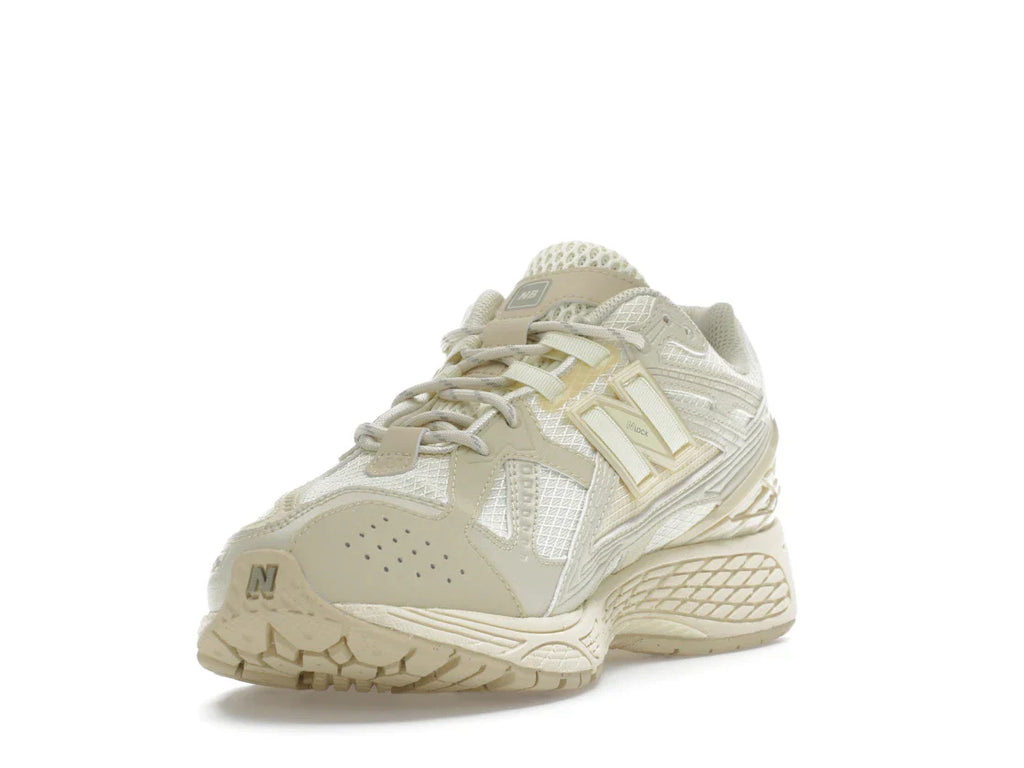 New Balance 1906U Buttergelb