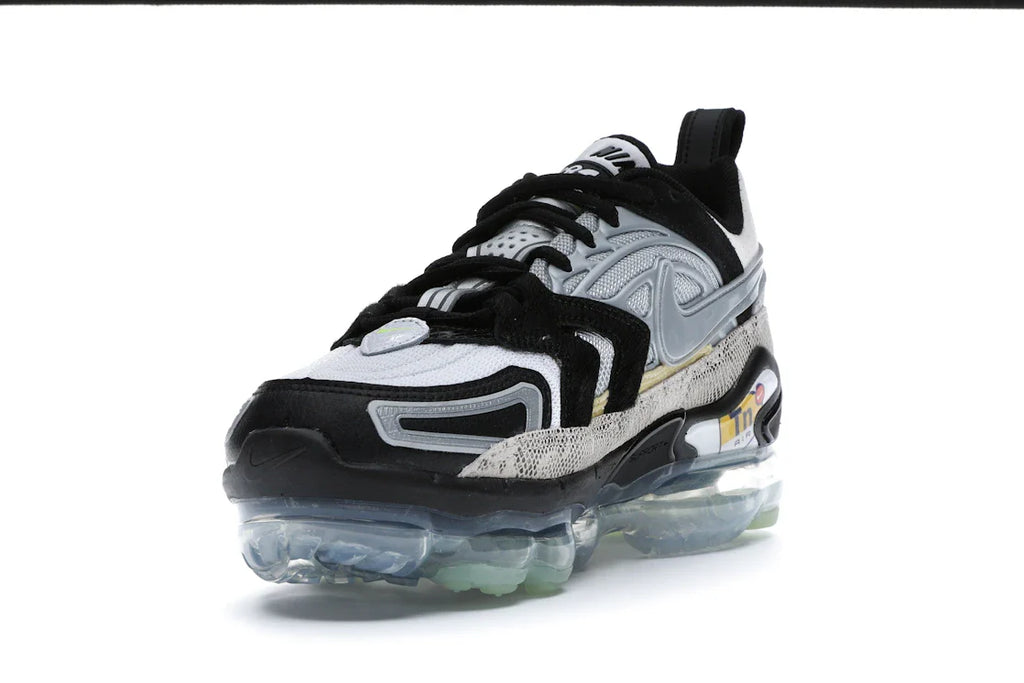 Nike Air VaporMax EVO NRG Air Max Day Mashup (2021)