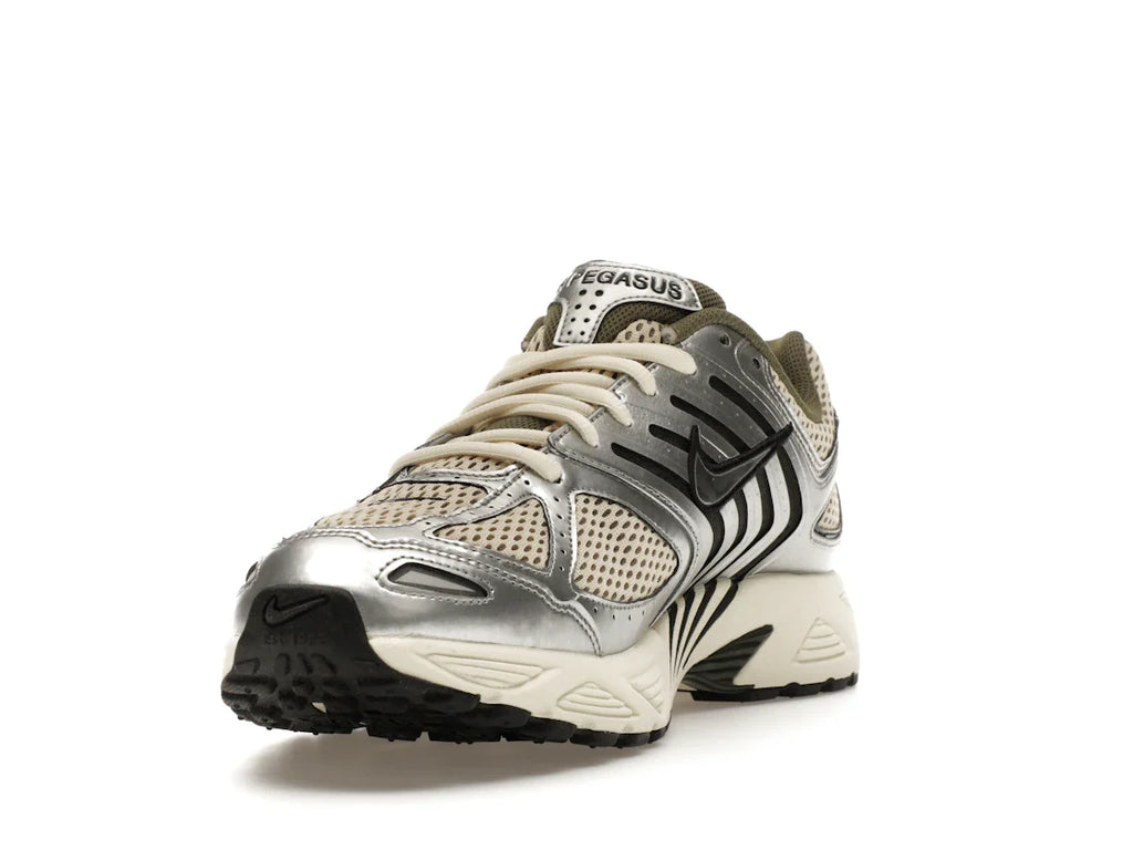 Nike Air Peg 2K5 Photon Dust Sail