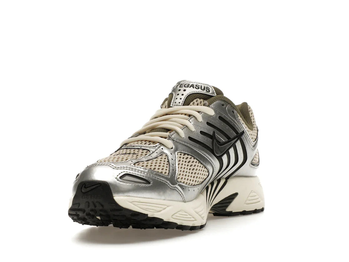 Nike Air Peg 2K5 Photon Dust Sail