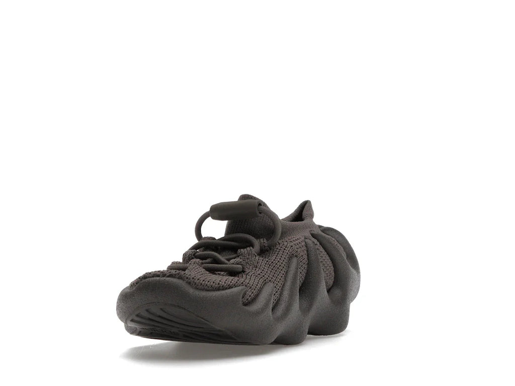 adidas Yeezy 450 Cinder (Kleinkinder)