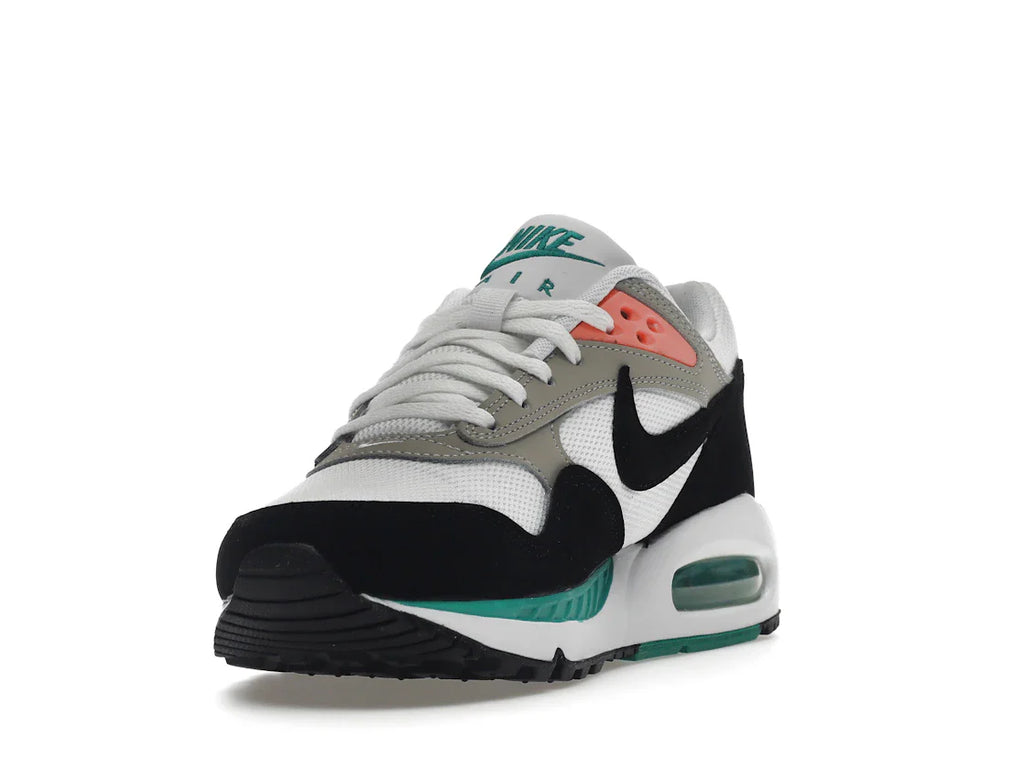 Nike Air Max Correlate New Green Bright Mango (Damen)