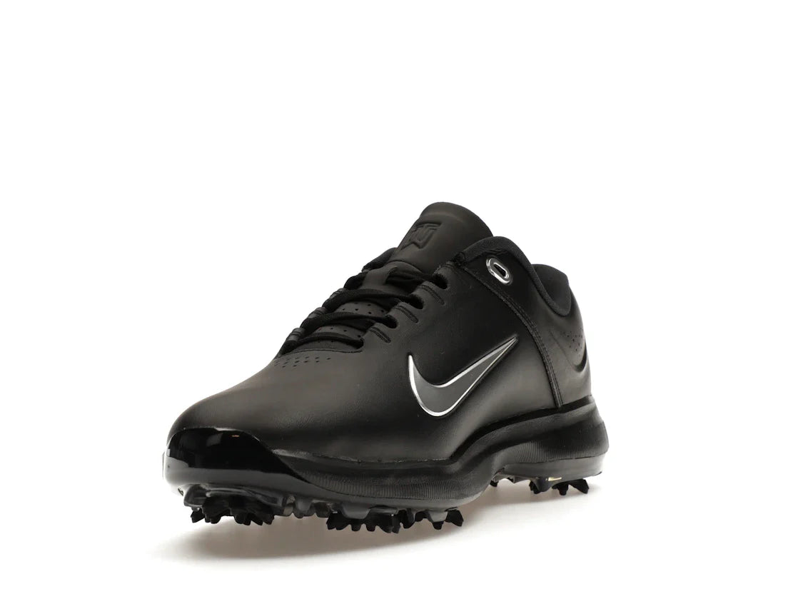 Nike Air Zoom Tiger Woods 20 Schwarz