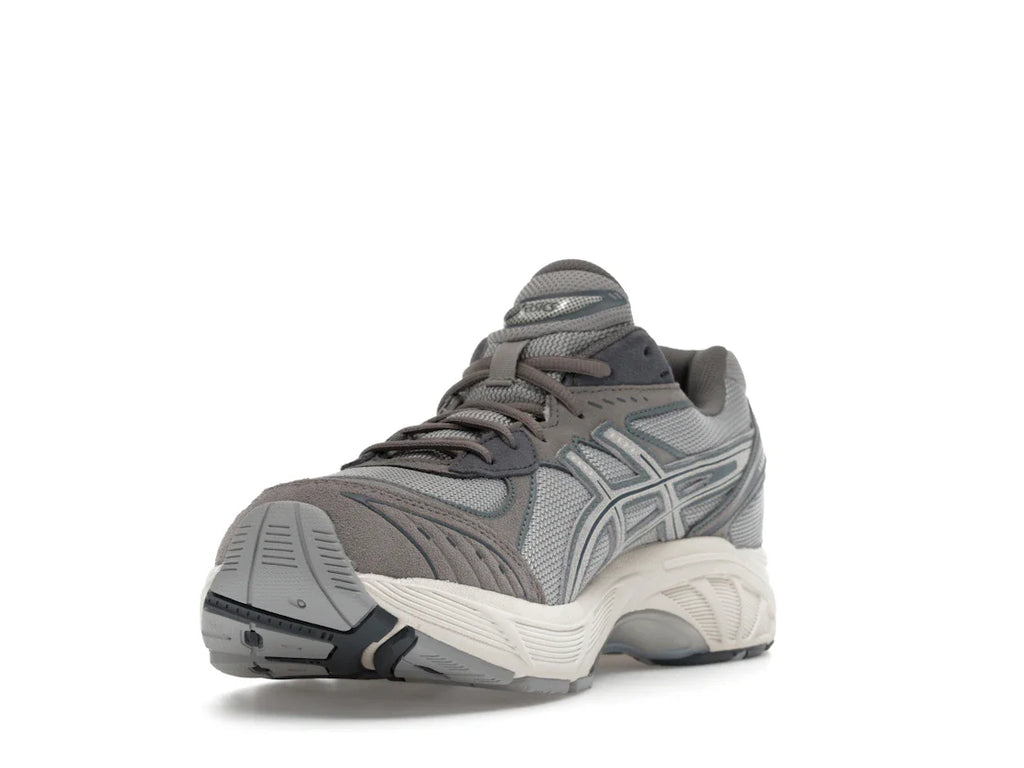ASICS GT-2160 Zementgrau