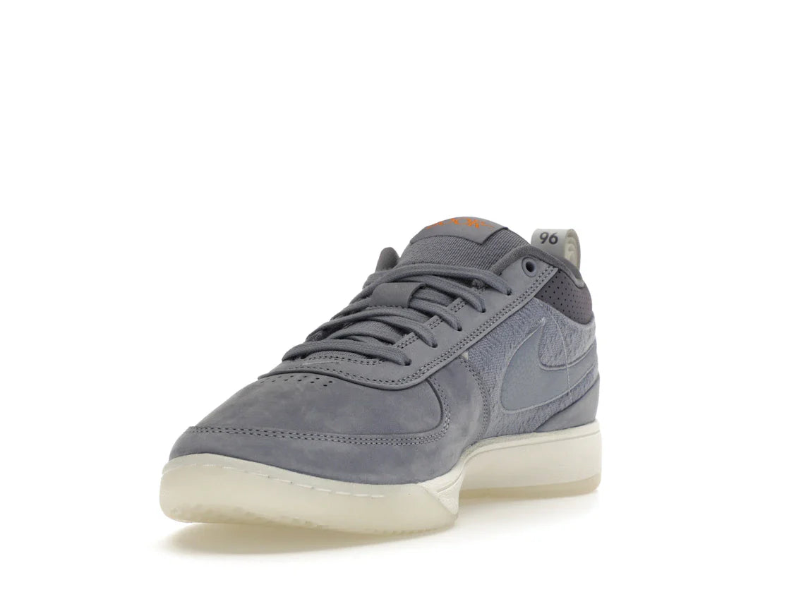 Nike Book 1 Mirage V2 (Transparente Außensohle)