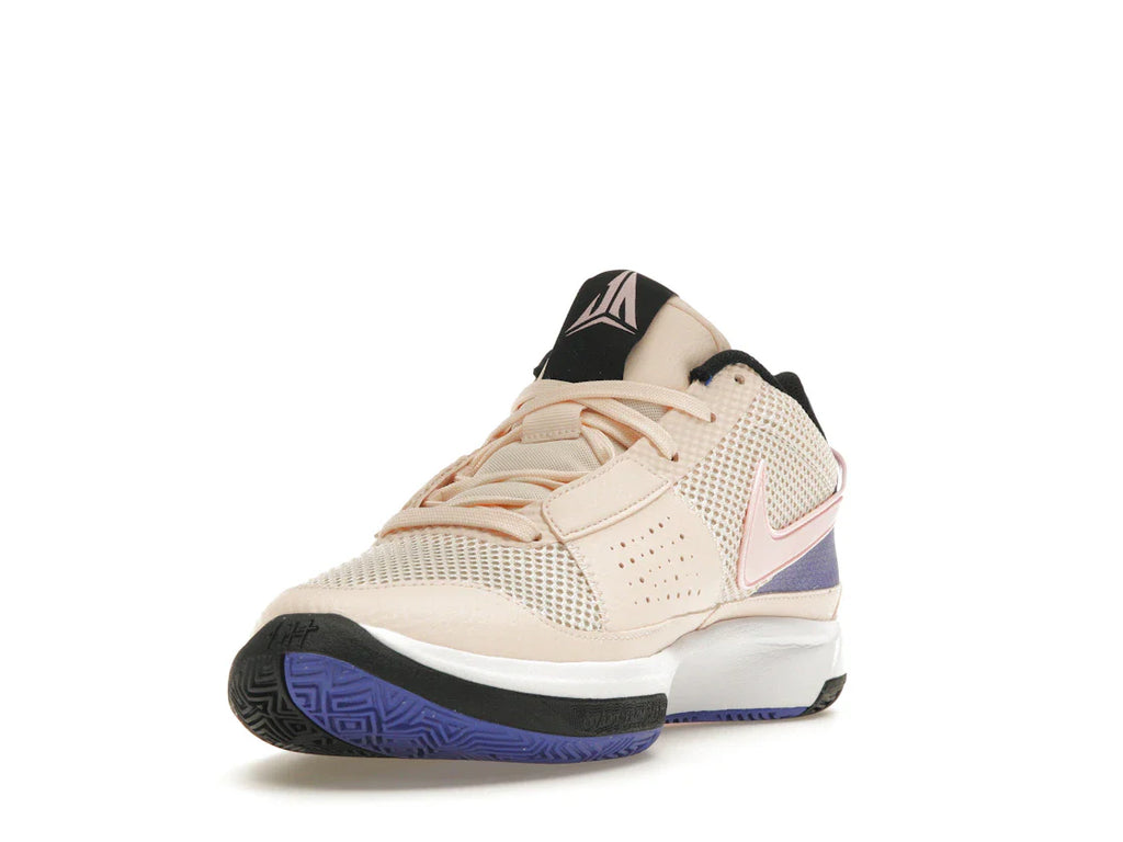 Nike Ja 1 Guava Ice