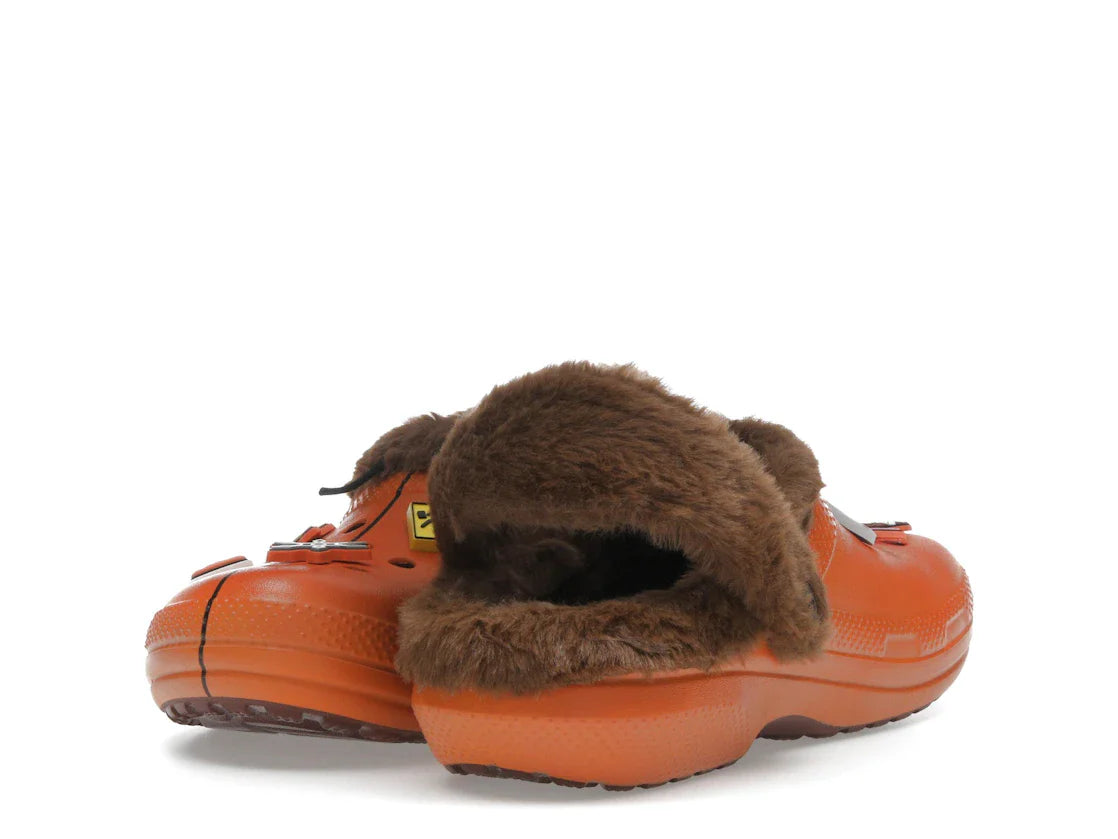 Crocs Classic Clog South Park Kenny