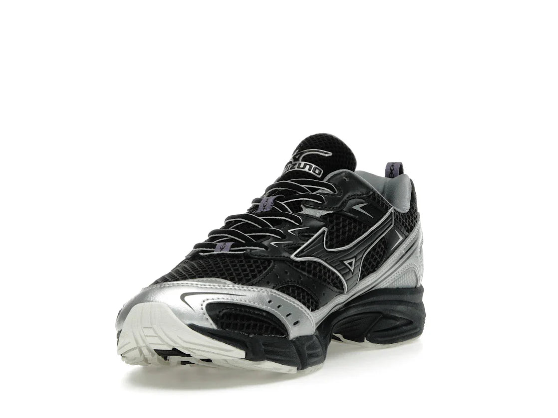Mizuno MXR Millennium Pack