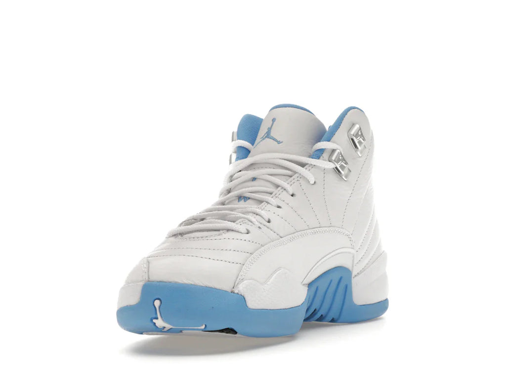 Jordan 12 Retro Melo (GS)