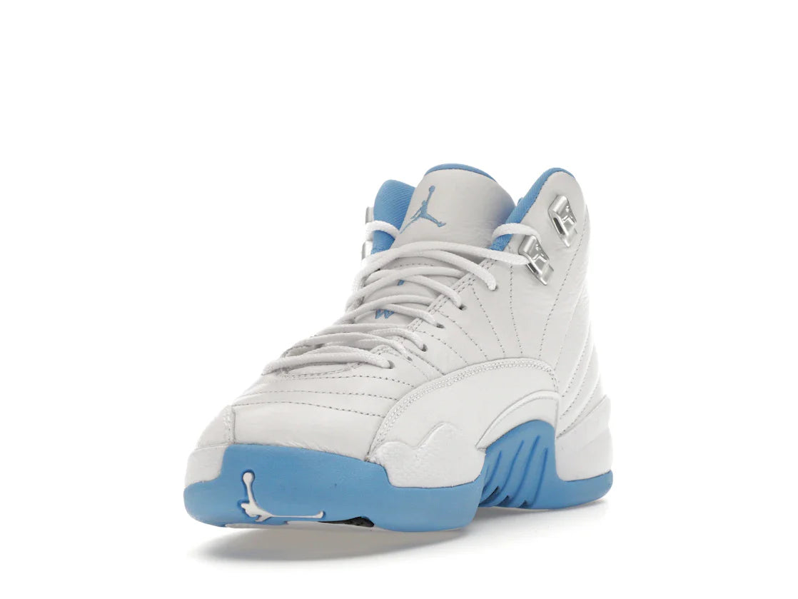 Jordan 12 Retro Melo (GS)