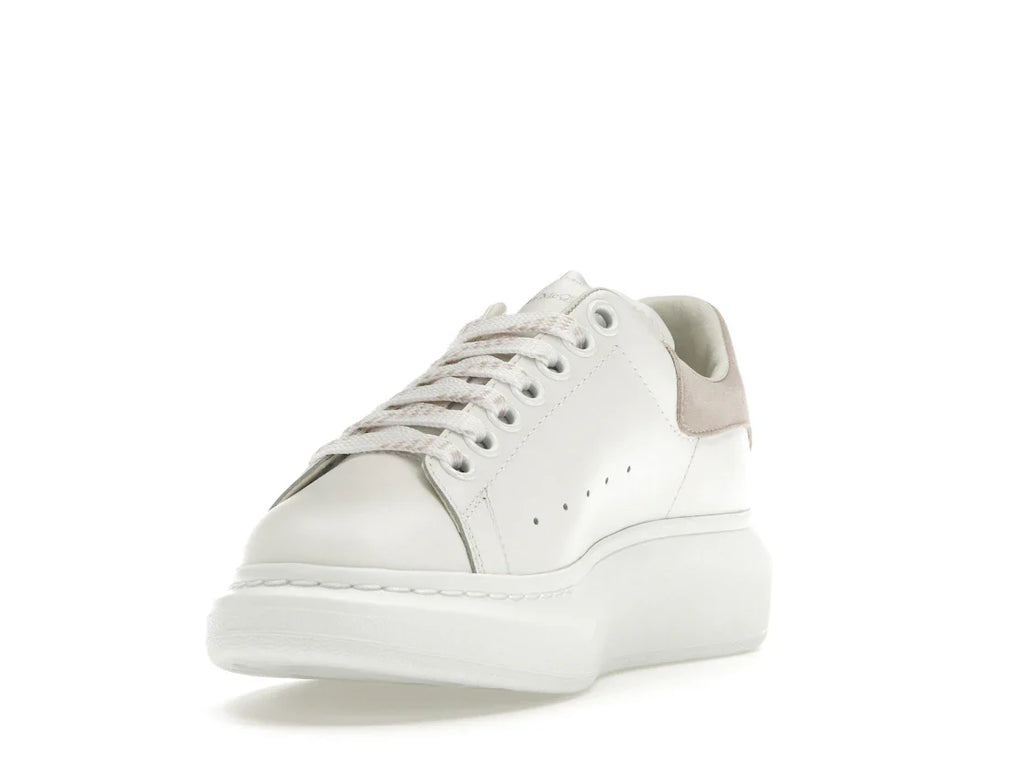 Alexander McQueen Oversized Patchouli (Damen)