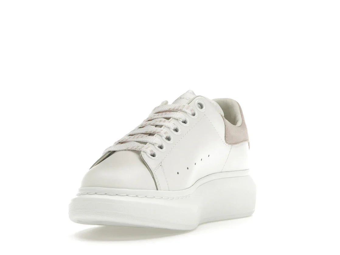 Alexander McQueen Oversized Patchouli (Damen)