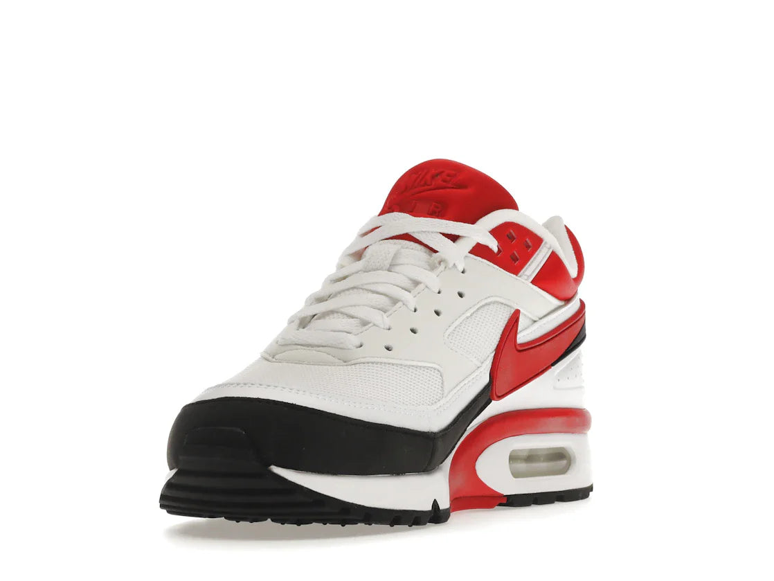 Nike Air Max BW OG Sportrot