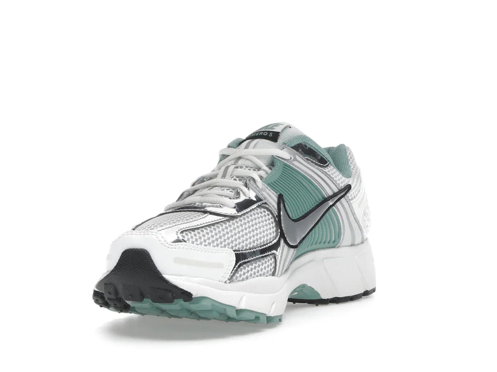 Nike Zoom Vomero 5 Cannon (Damen)
