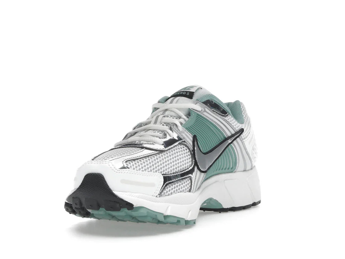 Nike Zoom Vomero 5 Cannon (Damen)