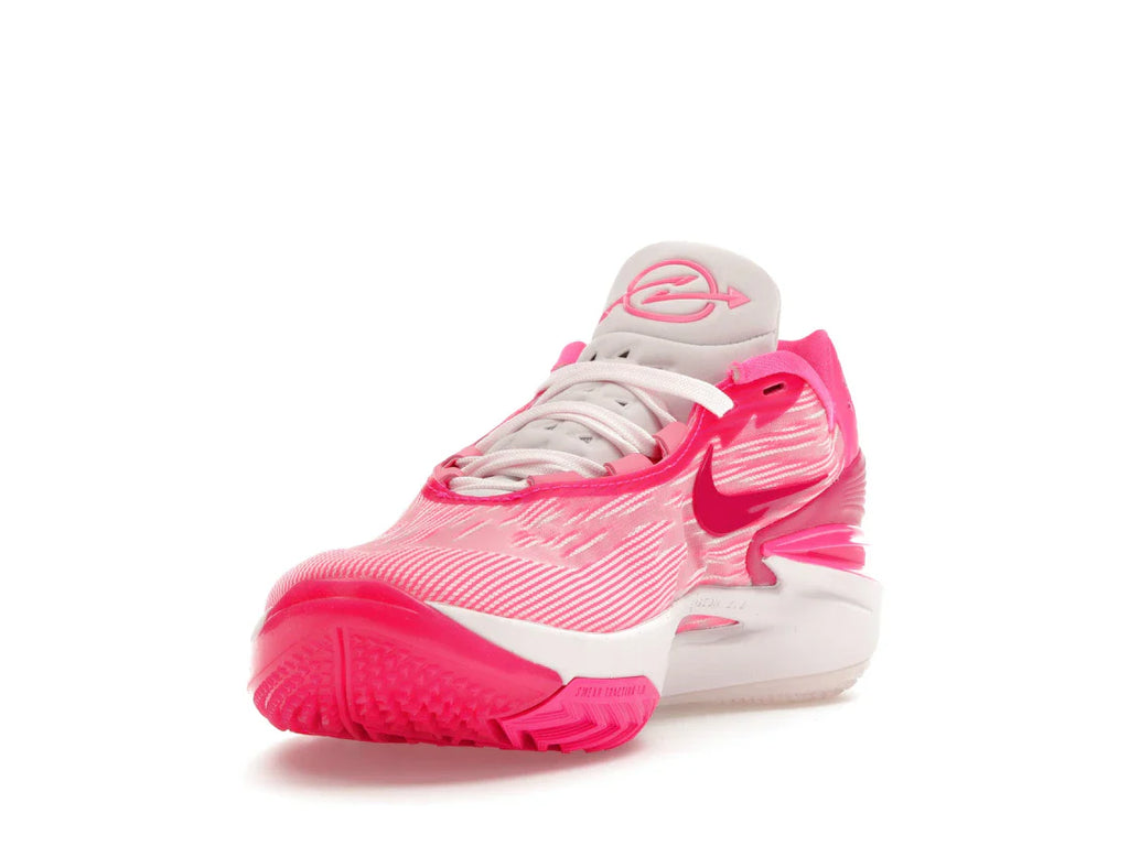 Nike Zoom GT Cut 2 Hyper Pink (Damen)