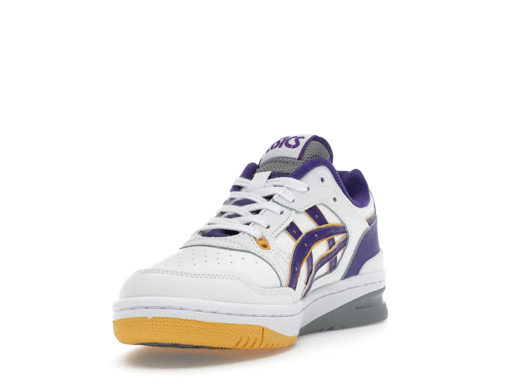 ASICS EX89 Los Angeles Lakers