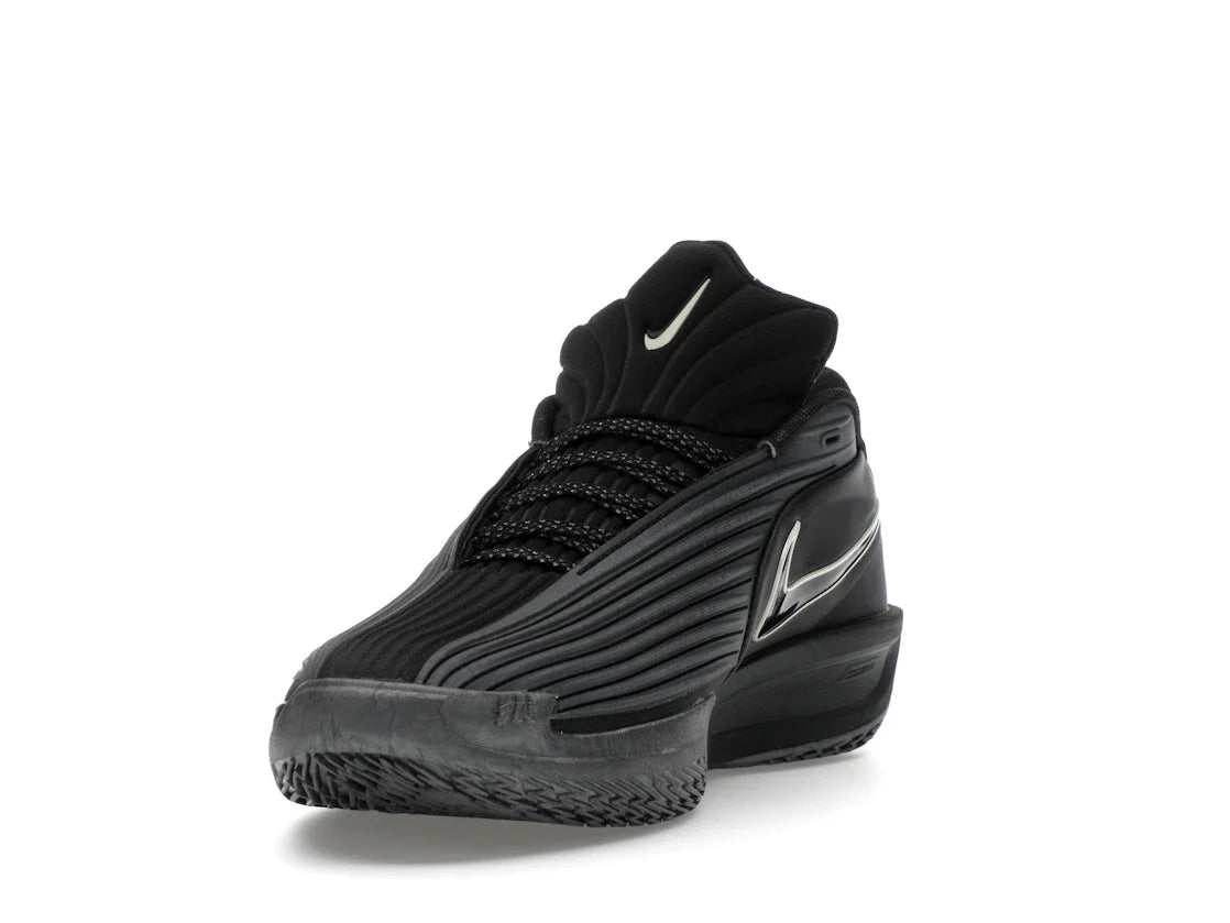 Nike Air Zoom GT Cut 3 Turbo LX Black Label