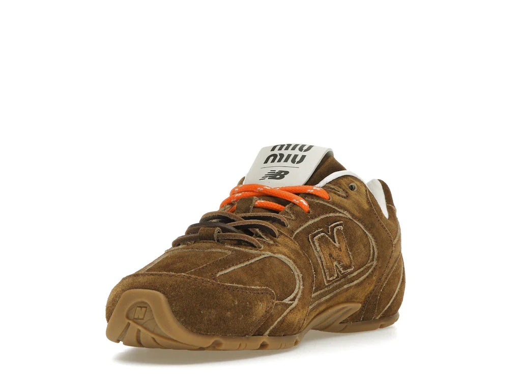 New Balance 530 SL Miu Miu Cinnamon (Damen)