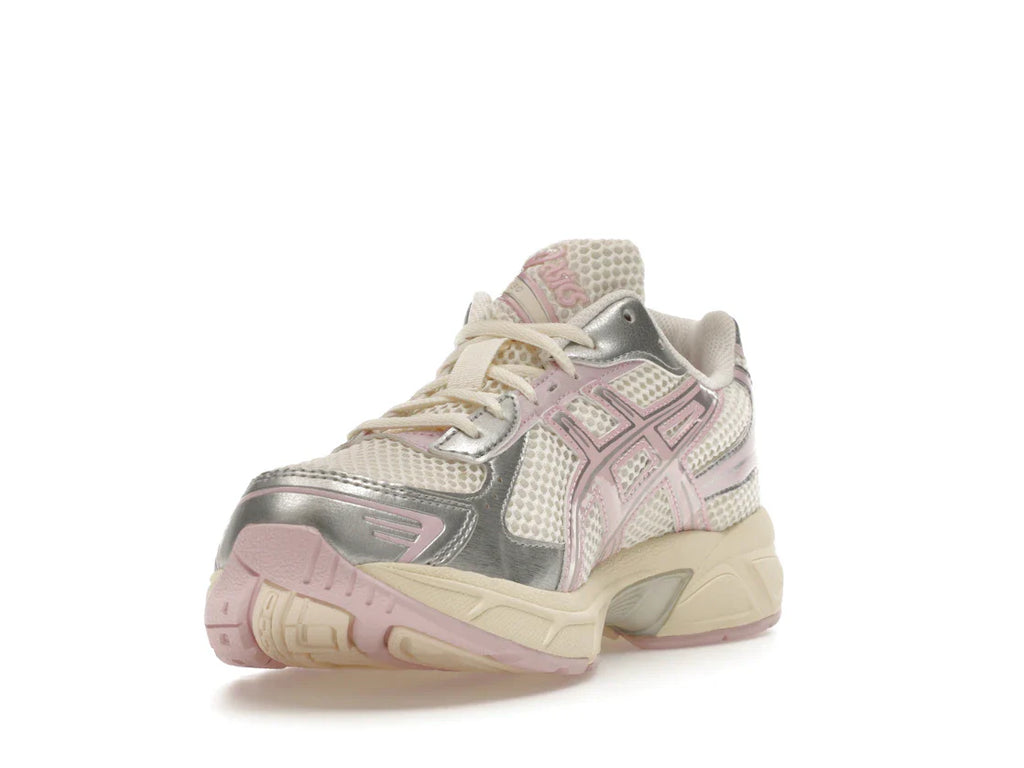 ASICS Gel-1130 Cream Barely Rose (Damen)