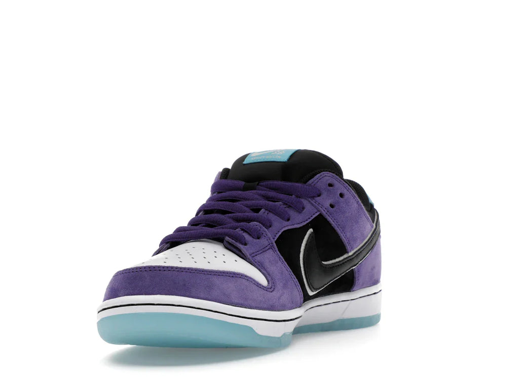 Nike SB Dunk Low Hayley Wilson