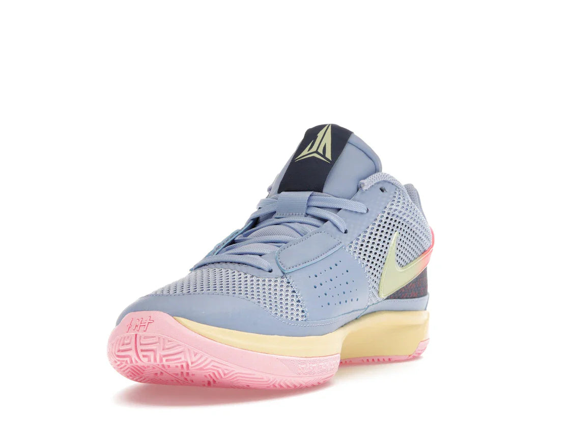 Nike Ja 1 Tag Eins