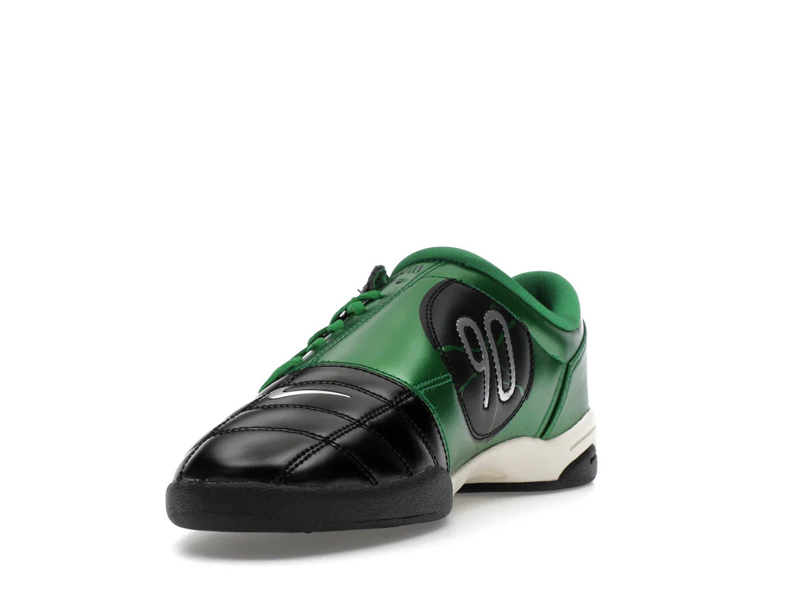 Nike Total 90 3 SP .SWOOSH Quit the Rage