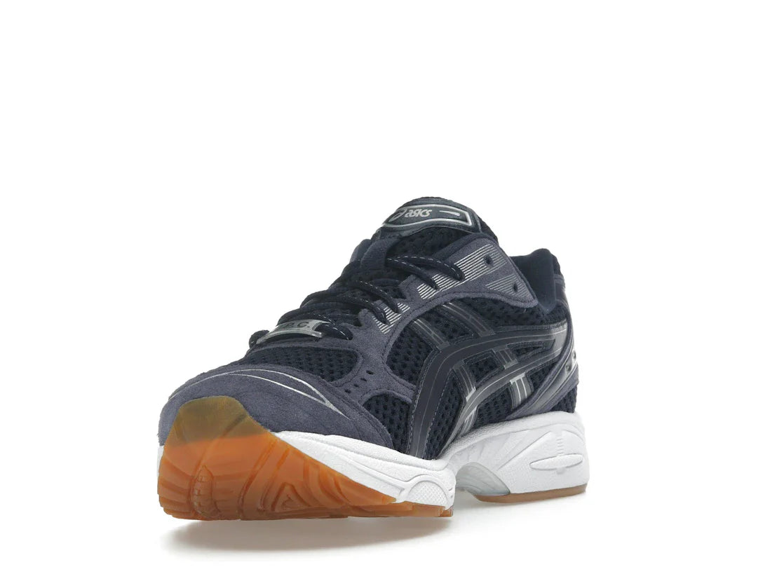 ASICS Gel-Kayano 14 APC Midnight Indigo Fog
