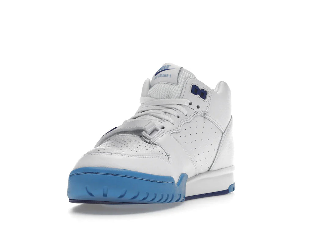 Nike Air Trainer 1 Don't I Know You?