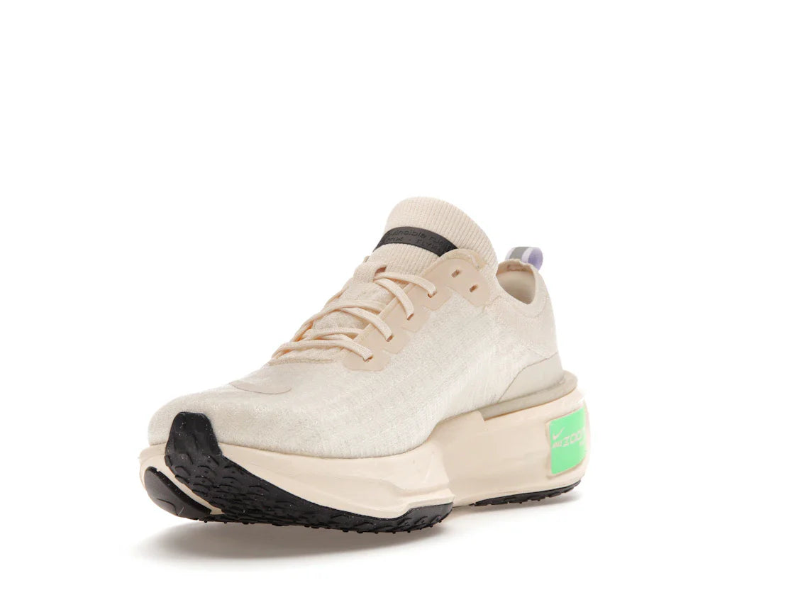 Nike ZoomX Invincible Run 3 Hellcreme