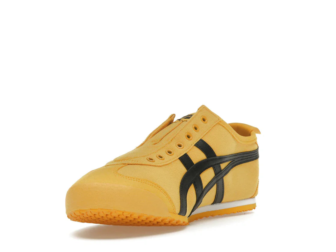 Onitsuka Tiger Mexico 66 Slip-On Kill Bill