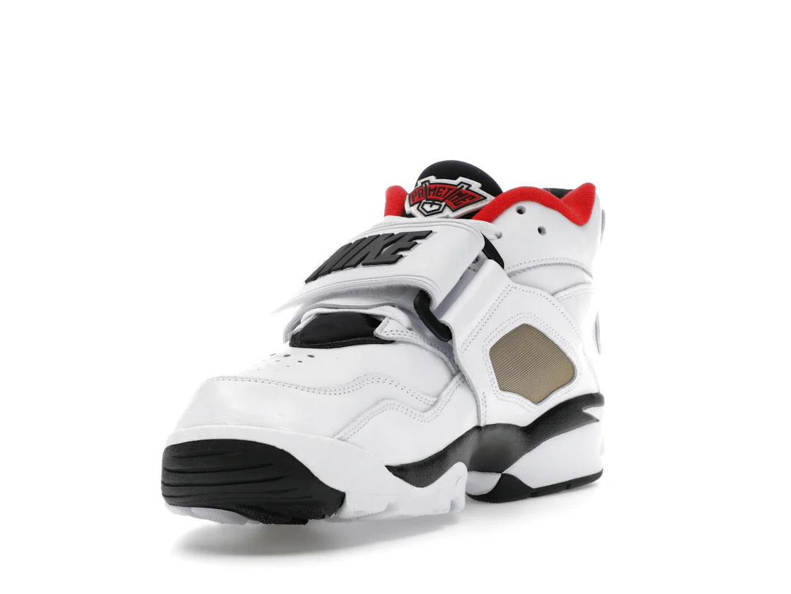 Nike Air Diamond Turf Proto '92 Atlanta Falcons