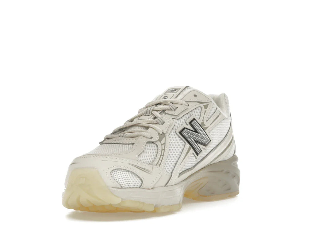 New Balance 740 Lunar New Year (2025)