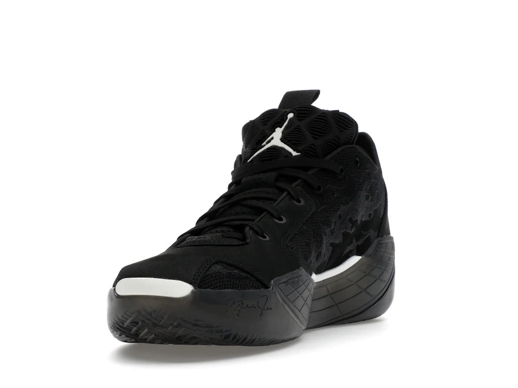 Jordan 39 Lumiere