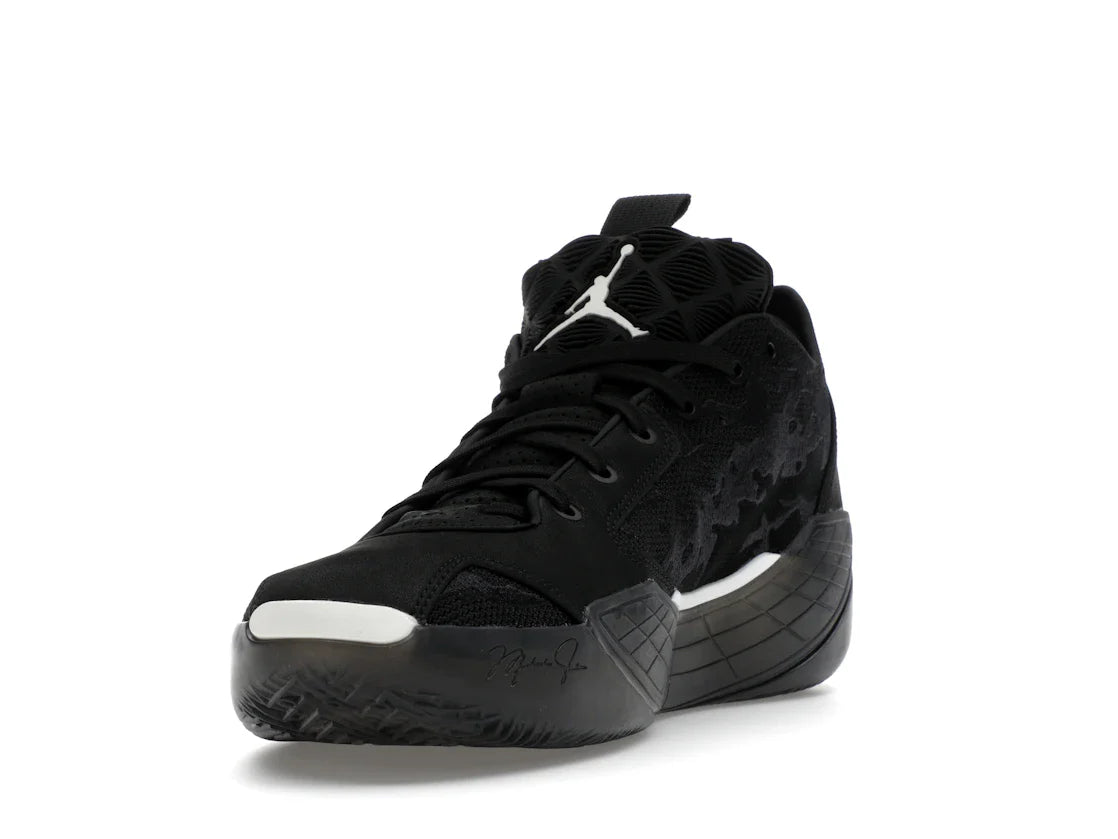 Jordan 39 Lumiere