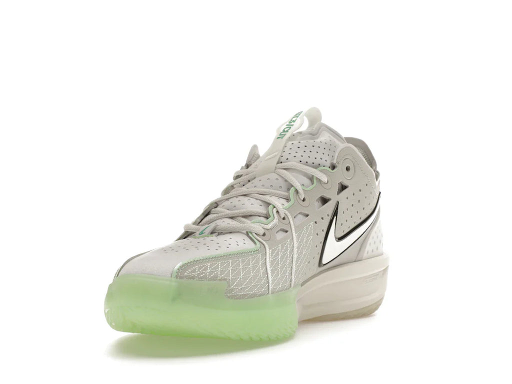 Nike Air Zoom GT Cut 3 Vapor Green