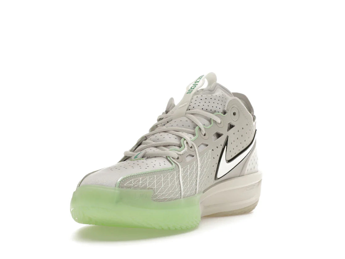 Nike Air Zoom GT Cut 3 Vapor Green