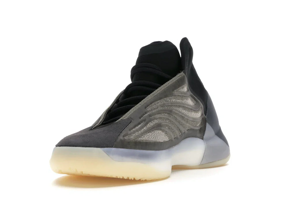 adidas Yeezy QNTM Barium (Kleinkinder)