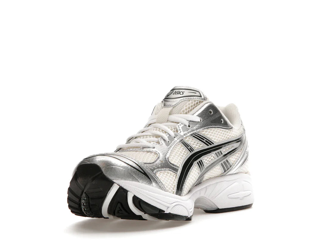 ASICS Gel-Kayano 14 Kith Cream Scarab (2023)