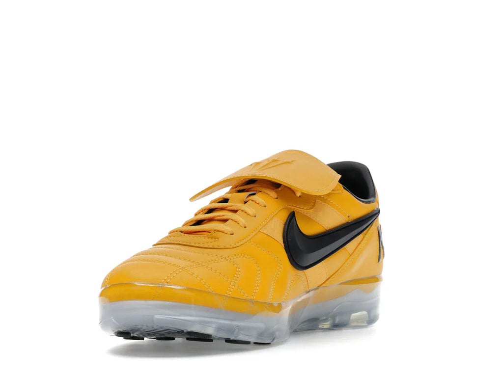 Nike Cryoshot Tiempo 94 NOCTA