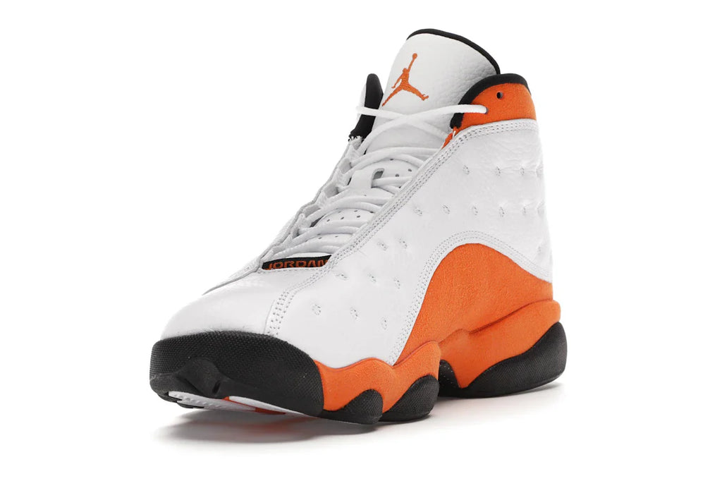 Jordan 13 Retro Seestern